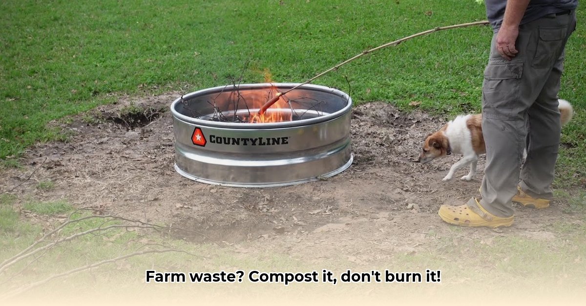burn-barrels-tractor-supply
